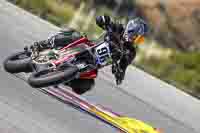 May-2023;motorbikes;no-limits;peter-wileman-photography;portimao;portugal;trackday-digital-images